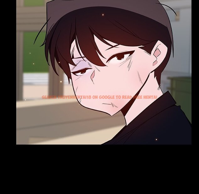 Read Hentai Image 48 474 in comic Fallen Flower - Chapter 54 - hentaitnt.net