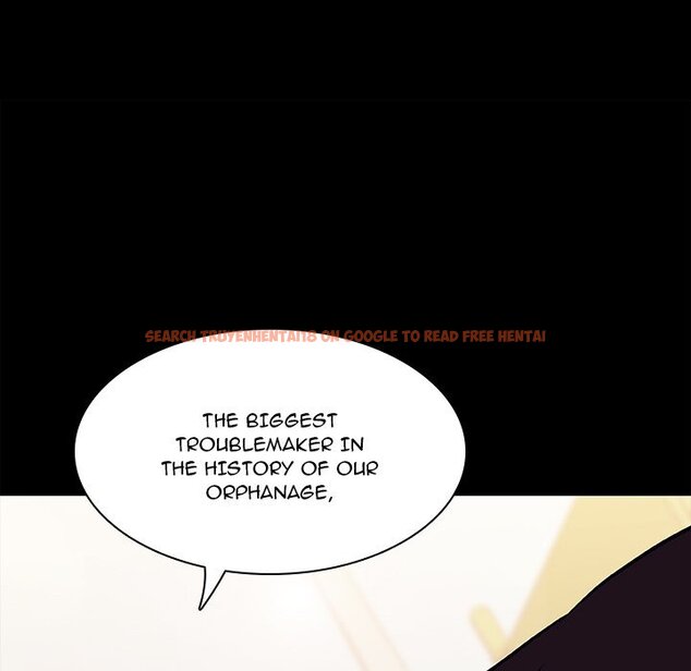 Read Hentai Image 49 474 in comic Fallen Flower - Chapter 54 - hentaitnt.net