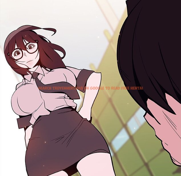 Read Hentai Image 50 474 in comic Fallen Flower - Chapter 54 - hentaitnt.net