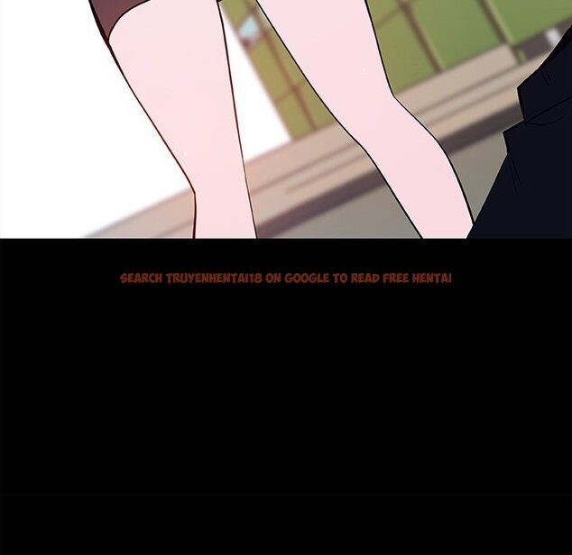 Read Hentai Image 51 474 in comic Fallen Flower - Chapter 54 - hentaitnt.net
