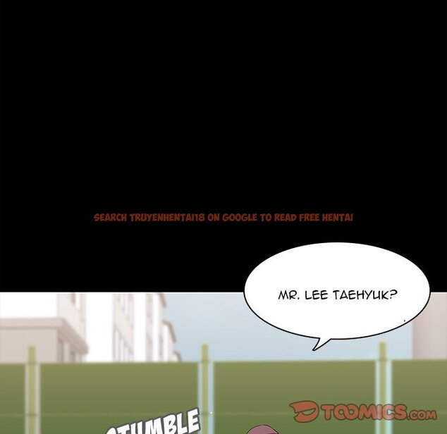 Read Hentai Image 52 474 in comic Fallen Flower - Chapter 54 - hentaitnt.net