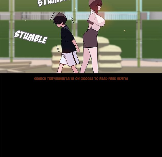 Read Hentai Image 53 474 in comic Fallen Flower - Chapter 54 - hentaitnt.net