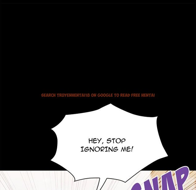 Read Hentai Image 54 474 in comic Fallen Flower - Chapter 54 - hentaitnt.net