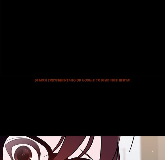 Read Hentai Image 57 474 in comic Fallen Flower - Chapter 54 - hentaitnt.net