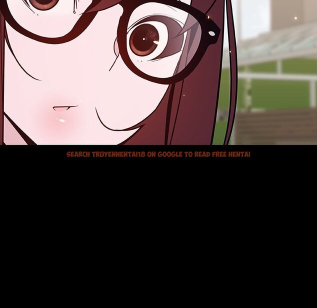 Read Hentai Image 58 474 in comic Fallen Flower - Chapter 54 - hentaitnt.net