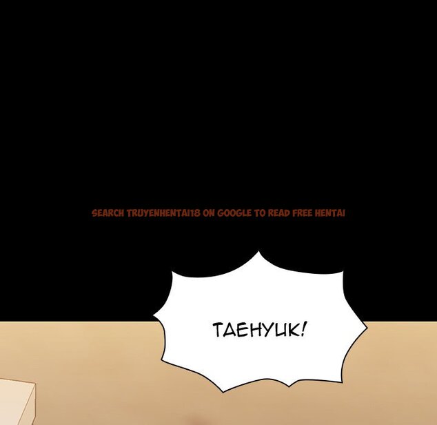 Read Hentai Image 59 474 in comic Fallen Flower - Chapter 54 - hentaitnt.net