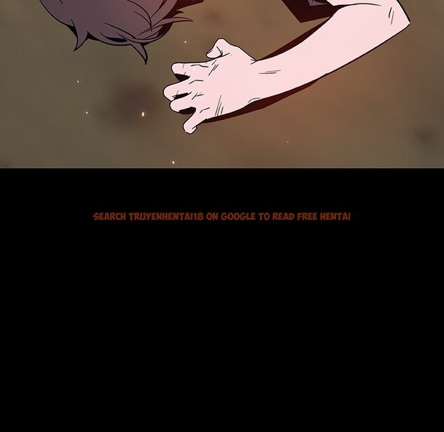 Read Hentai Image 61 474 in comic Fallen Flower - Chapter 54 - hentaitnt.net