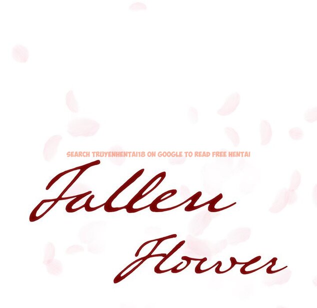 Read Hentai Image 64 474 in comic Fallen Flower - Chapter 54 - hentaitnt.net