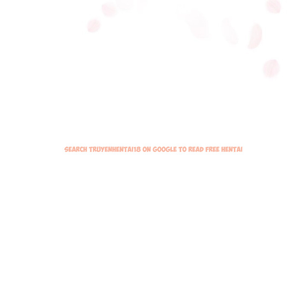 Read Hentai Image 65 474 in comic Fallen Flower - Chapter 54 - hentaitnt.net