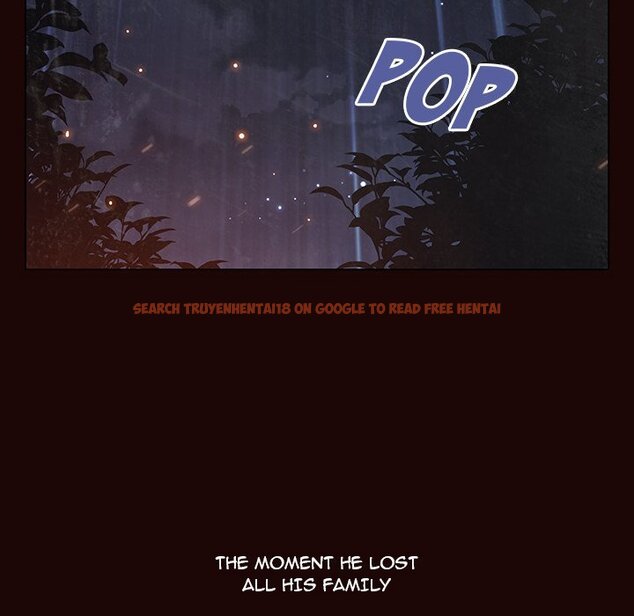 Read Hentai Image 71 474 in comic Fallen Flower - Chapter 54 - hentaitnt.net