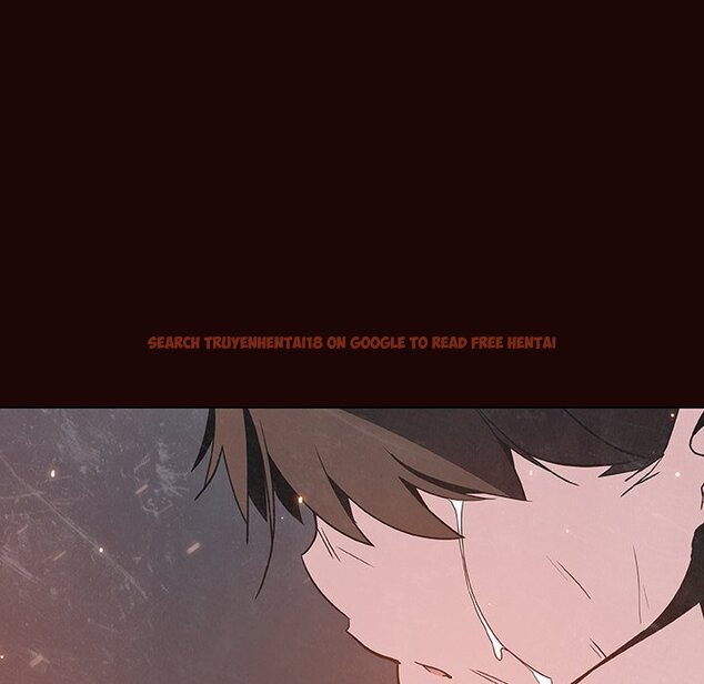 Read Hentai Image 72 474 in comic Fallen Flower - Chapter 54 - hentaitnt.net
