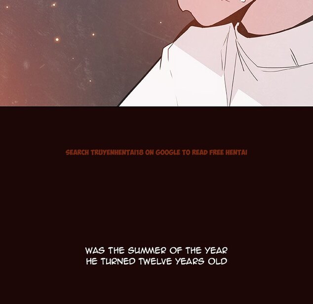 Read Hentai Image 73 474 in comic Fallen Flower - Chapter 54 - hentaitnt.net