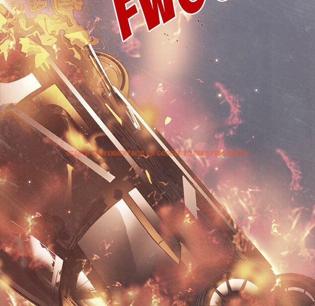 Read Hentai Image 75 474 in comic Fallen Flower - Chapter 54 - hentaitnt.net