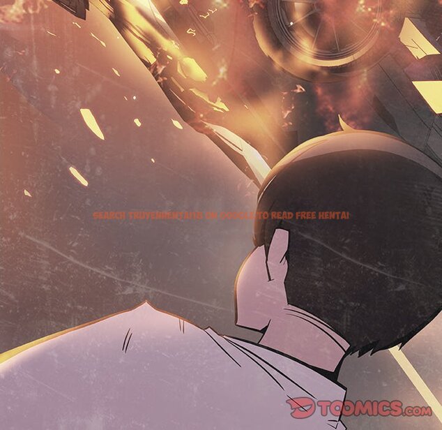 Read Hentai Image 76 474 in comic Fallen Flower - Chapter 54 - hentaitnt.net