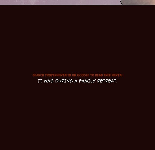 Read Hentai Image 77 474 in comic Fallen Flower - Chapter 54 - hentaitnt.net