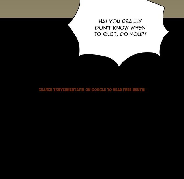 Read Hentai Image 8 474 in comic Fallen Flower - Chapter 54 - hentaitnt.net