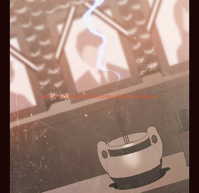 Read Hentai Image 81 480 in comic Fallen Flower - Chapter 54 - hentaitnt.net