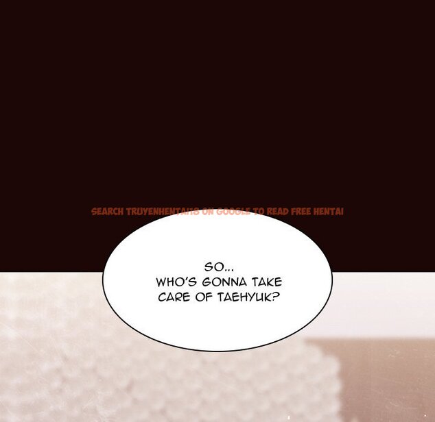 Read Hentai Image 83 480 in comic Fallen Flower - Chapter 54 - hentaitnt.net