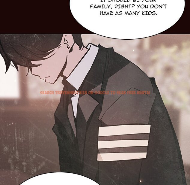 Read Hentai Image 86 480 in comic Fallen Flower - Chapter 54 - hentaitnt.net