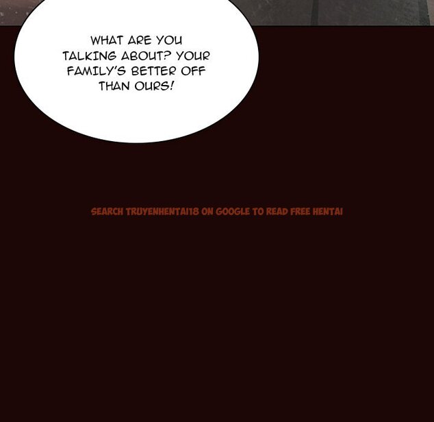 Read Hentai Image 87 480 in comic Fallen Flower - Chapter 54 - hentaitnt.net