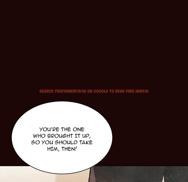 Read Hentai Image 88 480 in comic Fallen Flower - Chapter 54 - hentaitnt.net