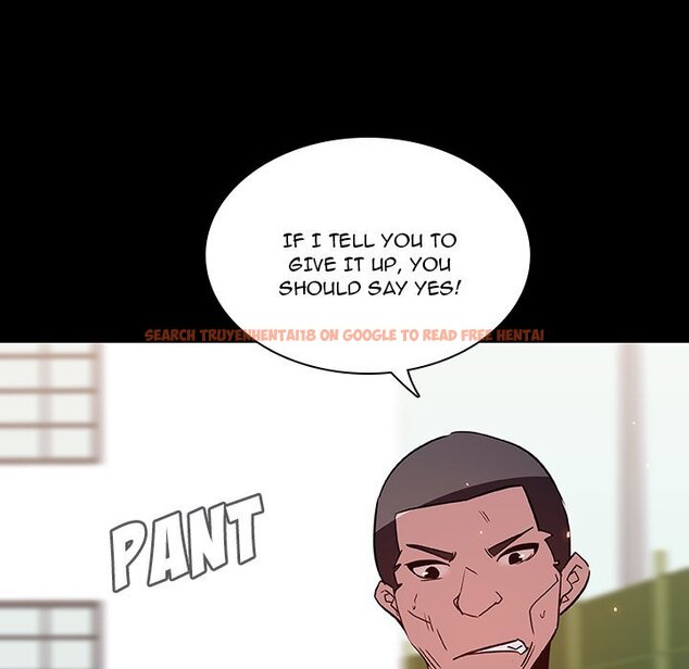 Read Hentai Image 9 474 in comic Fallen Flower - Chapter 54 - hentaitnt.net