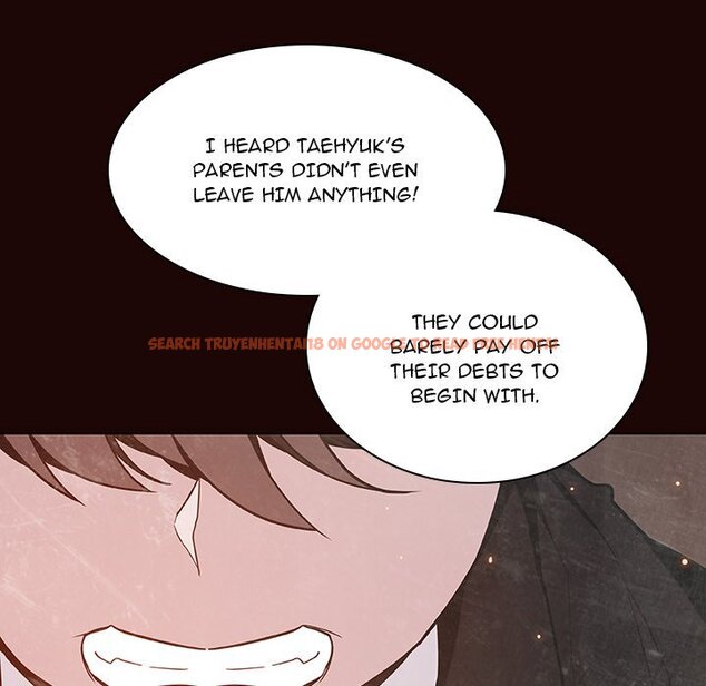 Read Hentai Image 91 480 in comic Fallen Flower - Chapter 54 - hentaitnt.net