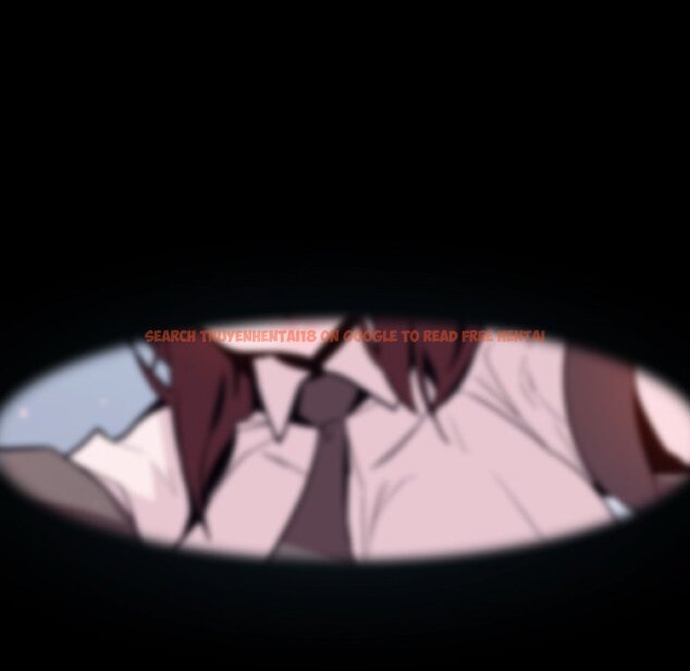 Read Hentai Image 97 480 in comic Fallen Flower - Chapter 54 - hentaitnt.net