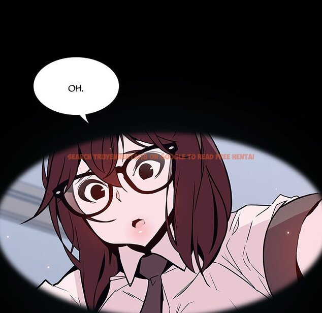 Read Hentai Image 99 480 in comic Fallen Flower - Chapter 54 - hentaitnt.net
