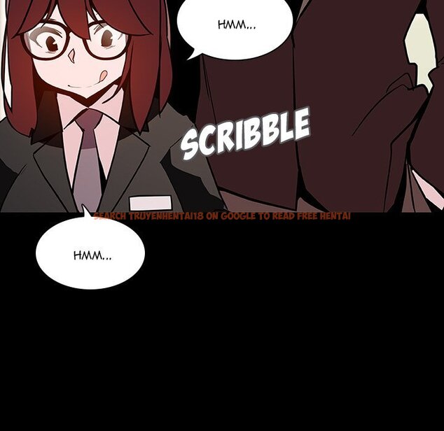 Read Hentai Image 10 461 in comic Fallen Flower - Chapter 55 - hentaitnt.net