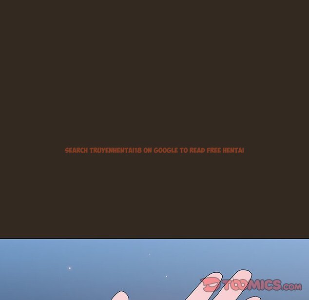 Read Hentai Image 100 467 in comic Fallen Flower - Chapter 55 - hentaitnt.net