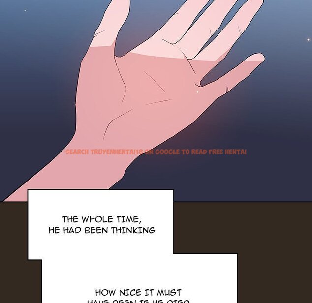 Read Hentai Image 101 467 in comic Fallen Flower - Chapter 55 - hentaitnt.net