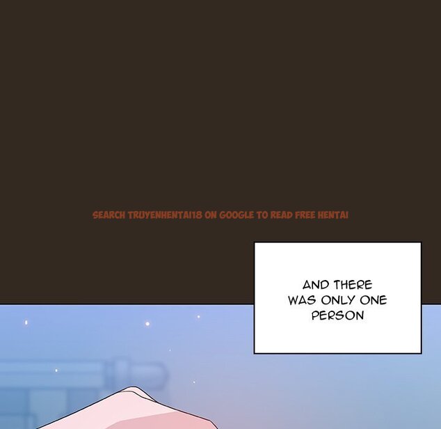 Read Hentai Image 103 467 in comic Fallen Flower - Chapter 55 - hentaitnt.net