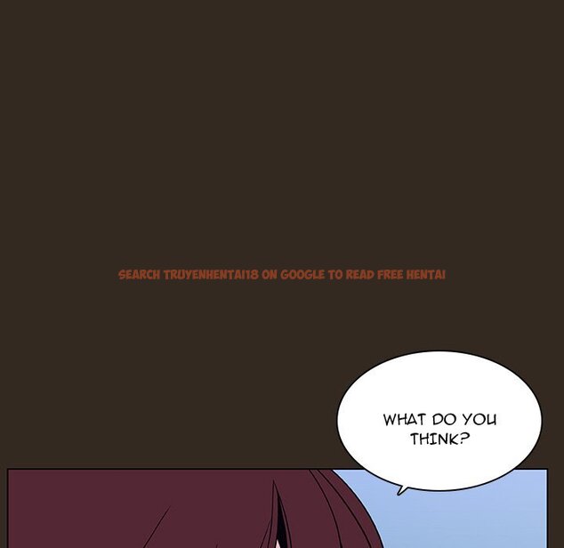 Read Hentai Image 105 467 in comic Fallen Flower - Chapter 55 - hentaitnt.net