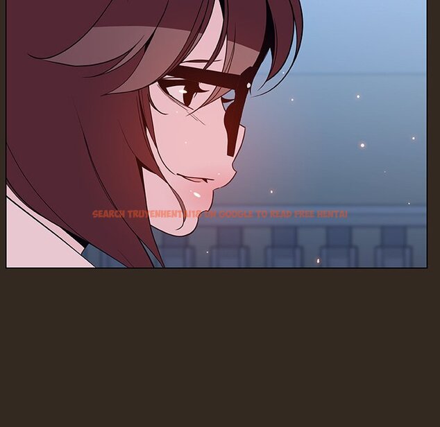 Read Hentai Image 106 467 in comic Fallen Flower - Chapter 55 - hentaitnt.net