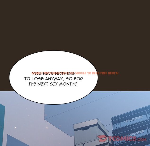 Read Hentai Image 108 467 in comic Fallen Flower - Chapter 55 - hentaitnt.net