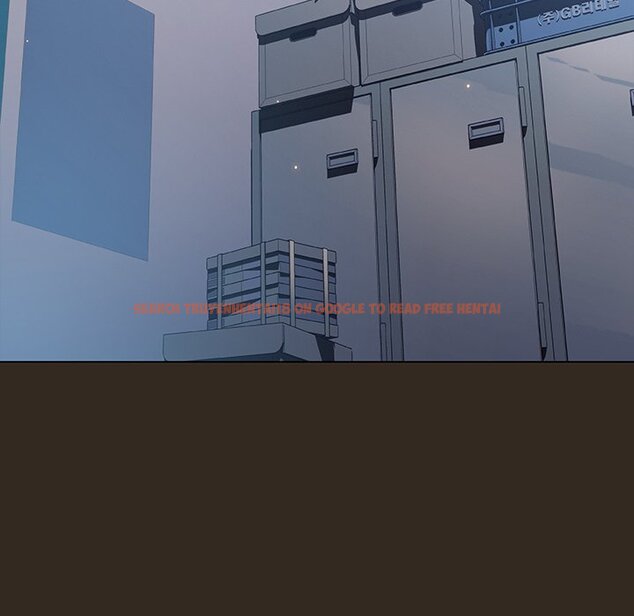 Read Hentai Image 109 467 in comic Fallen Flower - Chapter 55 - hentaitnt.net