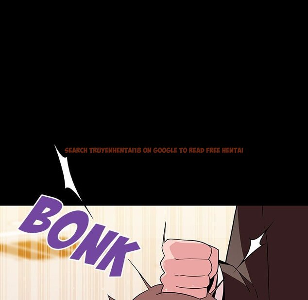 Read Hentai Image 11 461 in comic Fallen Flower - Chapter 55 - hentaitnt.net