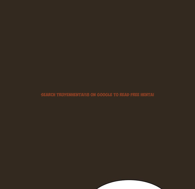 Read Hentai Image 110 467 in comic Fallen Flower - Chapter 55 - hentaitnt.net