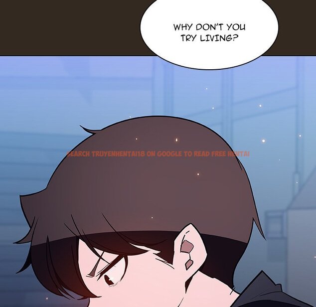 Read Hentai Image 111 467 in comic Fallen Flower - Chapter 55 - hentaitnt.net