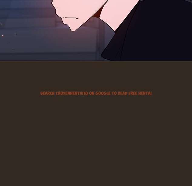 Read Hentai Image 112 467 in comic Fallen Flower - Chapter 55 - hentaitnt.net