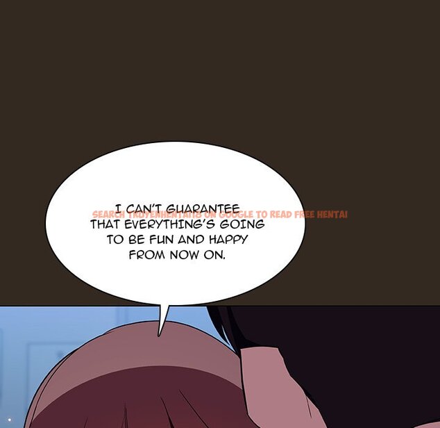 Read Hentai Image 113 467 in comic Fallen Flower - Chapter 55 - hentaitnt.net
