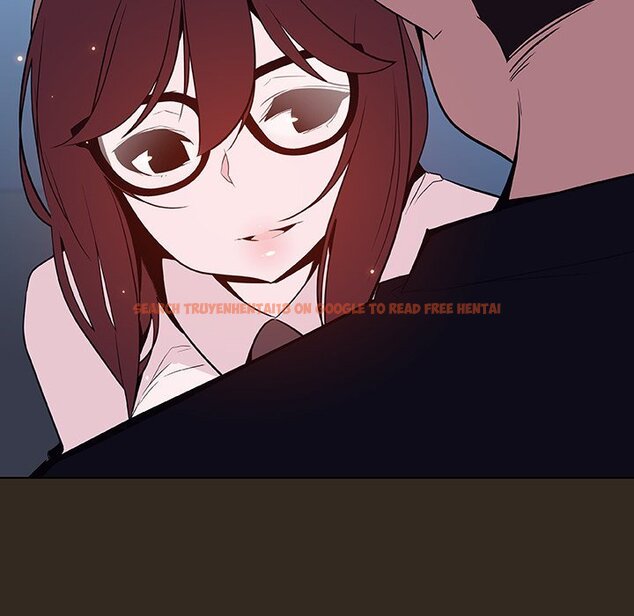Read Hentai Image 114 467 in comic Fallen Flower - Chapter 55 - hentaitnt.net