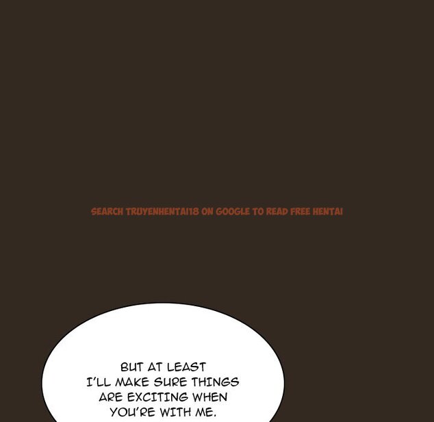 Read Hentai Image 115 467 in comic Fallen Flower - Chapter 55 - hentaitnt.net