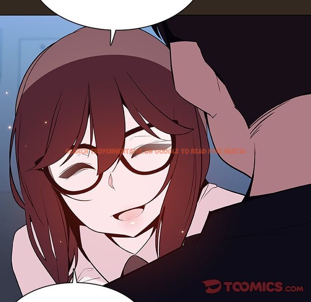 Read Hentai Image 116 467 in comic Fallen Flower - Chapter 55 - hentaitnt.net