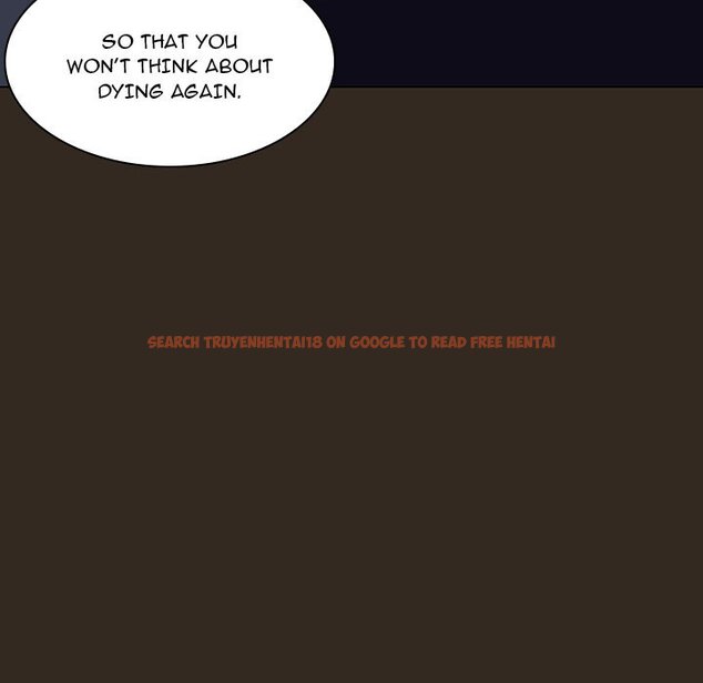 Read Hentai Image 117 467 in comic Fallen Flower - Chapter 55 - hentaitnt.net