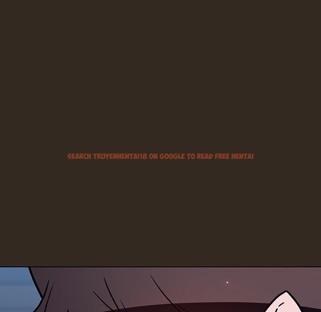 Read Hentai Image 118 467 in comic Fallen Flower - Chapter 55 - hentaitnt.net