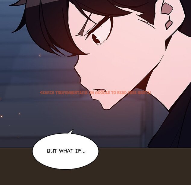 Read Hentai Image 119 467 in comic Fallen Flower - Chapter 55 - hentaitnt.net