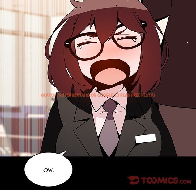 Read Hentai Image 12 461 in comic Fallen Flower - Chapter 55 - hentaitnt.net