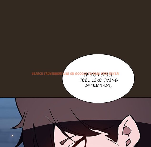 Read Hentai Image 121 467 in comic Fallen Flower - Chapter 55 - hentaitnt.net
